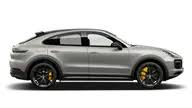 Edmunds also has porsche cayenne pricing, mpg, specs, pictures, safety features, consumer reviews and more. Porsche Cayenne Model Overview Porsche Ag