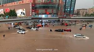 By wednesday evening, july 21, or thursday morning, july 22, it could already be a typhoon. Mo18jdre6cl Jm