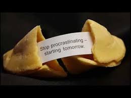 Check spelling or type a new query. Funniest Fortune Cookie Messages Youtube