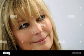 Derek bo hi-res stock photography and images