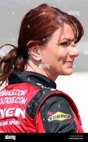 Jo Cobb's Instagram, Twitter & Facebook