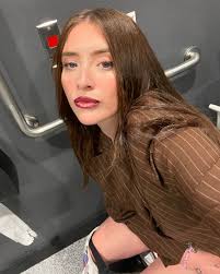 B.O.B is one week old but it was really two years in the making. Thanks for  all the love