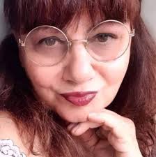 Garlasco] Sui messaggi delle gemelle Cappa mi sento di invitare alla  cautela. Ho spiegato il perché a La Vita in diretta. Ascoltate.