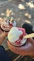 Gelato Mio - Arco Ice Cream - HappyCow