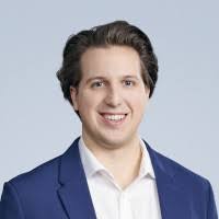 90+ "Billy M." profiles