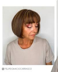 We are classified as a beauty salon, hair salon, nail salon, barbershop. Felipe Carrasco Hair Makeup Artist Home Facebook