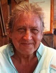 Randy Joel Sprayberry Obituary September 7, 2023