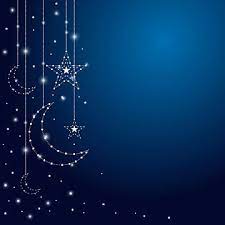 Features of masjid wallpaper hd application is free for you. Doa