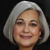 Silvernail Family Obituaries