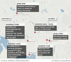 Sep 15, 2017 · alerte amber: Alerte Amber Le Vehicule Du Ravisseur Retrouve Vide