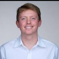 300+ ".dowling" profiles