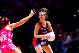 Besides superleague 2020/2021 standings you can find 5000+ competitions from more than 30 sports around the world on flashscore.com. Sky Sports Agrees Multi Year Deal With England Netball For Live Superleague Coverage Digital Tv Europe
