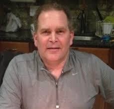 Fred Beringer's Instagram, Twitter & Facebook