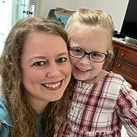 Rejected Heart (The Westwoods, #5) by A.K. Evans