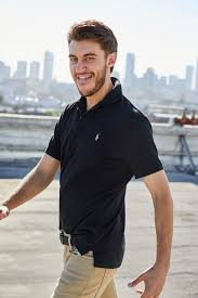 Josh kennedy was born josh ovalle. A Rare Interview With Casey Frey The Comedian Keeping Viral Videos Surreal The Fader