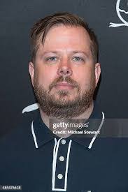 Edward Ibbotson's Instagram, Twitter & Facebook