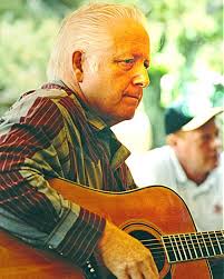 Courier NEWS Vol 47 Num 18 by Edward Reagan