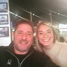 James Baylor (@the_real_ogbaylor) • Instagram photos and videos