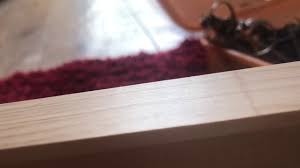 Sektion indoor furnishing pdf manual download. Mydal Bunk Bed Removal Of 110719 White Plastic Rivets Dowels Youtube