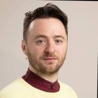 20+ "Boles" profiles