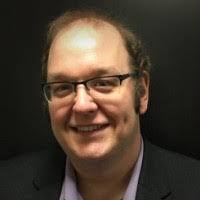 Daniel Draper's Instagram, Twitter & Facebook