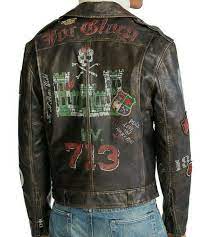 Pin On Men S Fashion