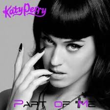 Stream djadrianosoler2