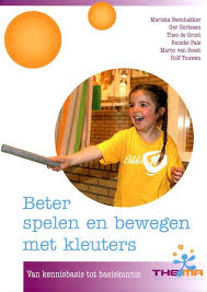 Pin Op Boeken Om Nog Te Lezen