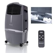 Modern portable air conditioner units have other nifty features that will help you cool down quicker and easier. Top 5 Best Portable Aircon Without Exhaust Hose In 2020 Review A Best Pro
