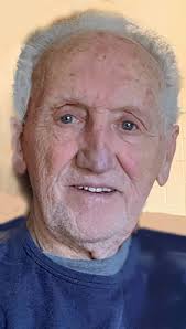 Remembering Anthony Balzano QPD, Ret.,