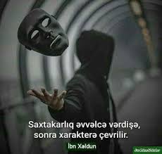 Pin by Ali Ali on mənim düşüncəm | Cool words, Cute instagram pictures,  Okay gesture