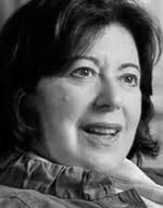 Interviews with Authors