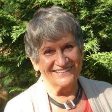 Debbie Standish's Instagram, Twitter & Facebook