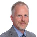 20+ "James Pauli" profiles