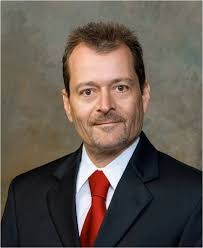 2015 National Engineer's Week Honors & Awards Banquet