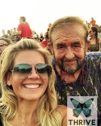 Charles Wendell Keaton Obituary August 15, 2021