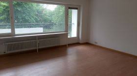 Aus neuen dreifach verglasten kunststofffenstern. Wohnung Mieten Mietwohnung In Kaltenkirchen Immonet