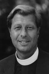 How the Most Selective Class Started the Semester