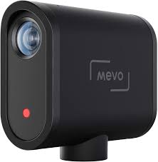 Streameast is a live broadcast site where you can watch live match broadcasts free of charge and without interruption. Amazon Com Mevo Start The All In One Wireless Live Streaming Camera And Webcam Live Stream In 1080p Hd And Remote Control With Dedicated Ios And Android App Camera Photo