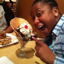 Amelia Munro (miamunro)