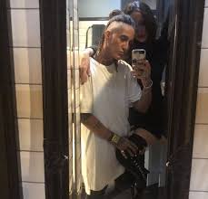 But how long can it last? Love Island S Sophie Gradon Dead Reality Star S Ex Girlfriend Of Eight Months Natalie Phillips Posts Heartbroken Tribute After Her Tragic Death At 32 Ok Magazine