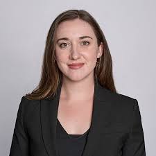 Staff & Steering Committee — Turner MIINT