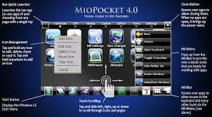 Mio is also immune to any effects that can instantly ko, or set hp to a fixed value. Mio Pocket 4 0 Release 68 Free Download Borrow And Streaming Internet Archive