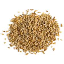 Manage your weight, digestive health and boost your immunity response with this our freekeh is made from delicious durum wheat. Organic Whole Freekeh Buy In Bulk From Food To Live