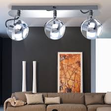 Weitere ideen zu beleuchtung, beleuchtung wohnzimmer, beleuchtungsideen. Buromobel Deckenlampe Deckenleuchte Wohnzimmer Bunte Blatter Beleuchtung Spots Strahler Buro Schreibwaren Mafc Com Sa