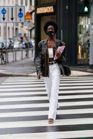 Pin On Before And The Future With Covid