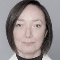 Declan Lawlor Email & Phone Number