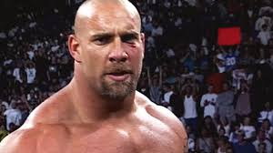 2K25 PS5] Retro Goldberg ,working