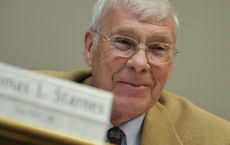 The end of the Starnes era in Radford