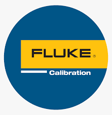 The profile picture dp will appear with full size. Fluke Calibration Youtube Channel Banner And Profile Fluke Calibration Logo Hd Png Download Kindpng